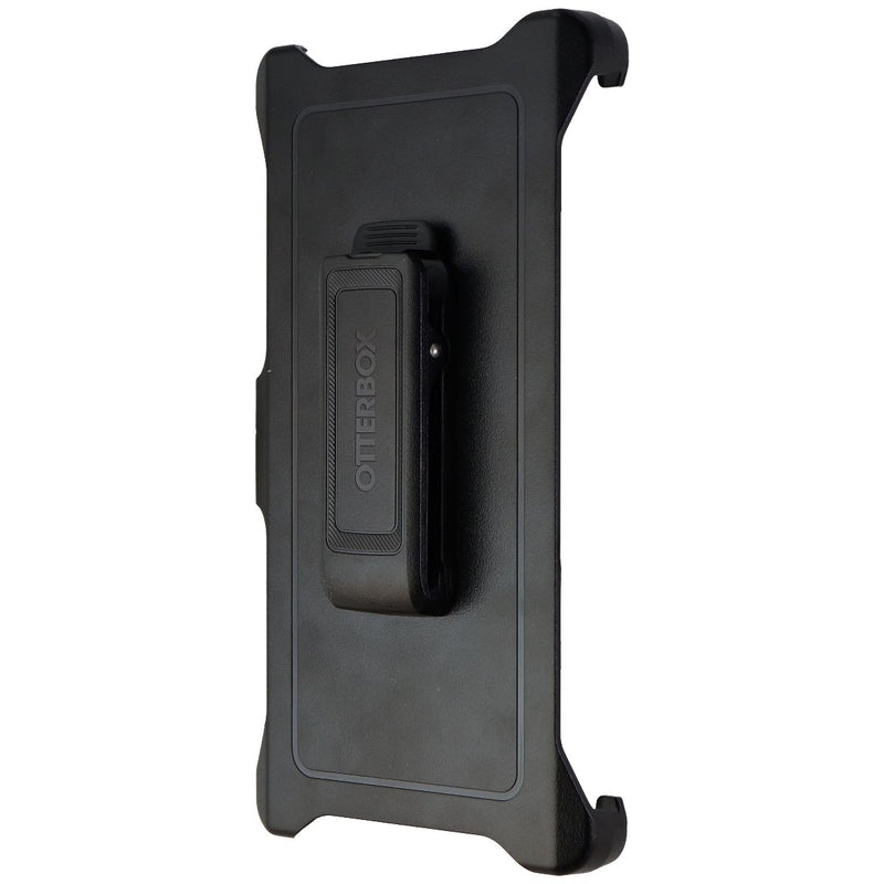 OtterBox Replacement Holster/Clip for Galaxy S22 Ultra Defender Cases - Black