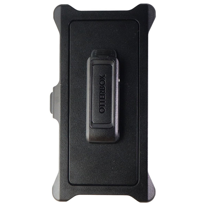 OtterBox Replacement Holster/Clip for Galaxy S22 Ultra Defender Cases - Black