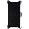 OtterBox Replacement Holster/Clip for Galaxy S22 Ultra Defender Cases - Black