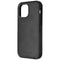 OtterBox Defender XT Case for MagSafe for iPhone 12 / iPhone 12 Pro - Black