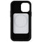 OtterBox Defender XT Case for MagSafe for iPhone 12 / iPhone 12 Pro - Black
