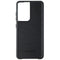 LifeProof Wake Case for Galaxy S21 Ultra 5G - Black