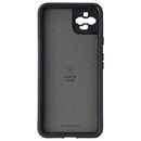 Moment Photo Case for Google Pixel 4 XL - Black/Walnut Wood