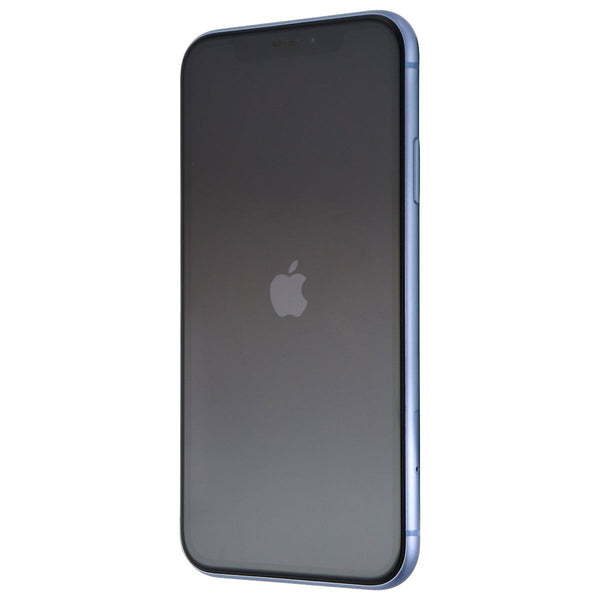 Apple iPhone XR (6.1-inch) Smartphone (A1984) Unlocked - 128GB / Blue