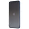 Apple iPhone XR (6.1-inch) Smartphone (A1984) Unlocked - 128GB / Blue