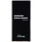 Samsung Galaxy Note10+ (6.8-in) SM-N975U1 Xfinity Mobile Only - 256GB/Aura Glow
