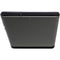 Samsung Galaxy Note10+ (6.8-in) SM-N975U (T-Mobile Only) - 256GB / Aura Glow