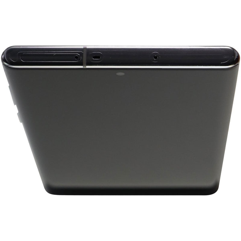 Samsung Galaxy Note10+ (6.8-in) SM-N975U (T-Mobile Only) - 256GB / Aura Glow