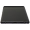 Samsung Galaxy Note10+ (6.8-in) SM-N975U (T-Mobile Only) - 256GB / Aura Glow