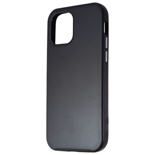 OtterBox Aneu Series Case for Apple iPhone 12 & iPhone 12 Pro - Black