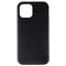 OtterBox Aneu Series Case for Apple iPhone 12 & iPhone 12 Pro - Black