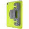OtterBox EasyGrab Case for iPad 8th Gen & iPad 7th Gen - Martian Green