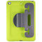 OtterBox EasyGrab Case for iPad 8th Gen & iPad 7th Gen - Martian Green