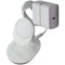 OtterBox 3-in-1 Charging Station for MagSafe, Apple Watch and AirPods - White