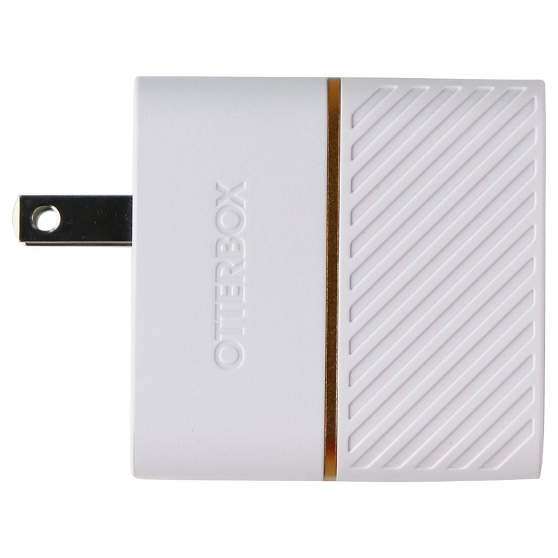 OtterBox 3-in-1 Charging Station for MagSafe, Apple Watch and AirPods - White