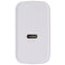 OtterBox 3-in-1 Charging Station for MagSafe, Apple Watch and AirPods - White