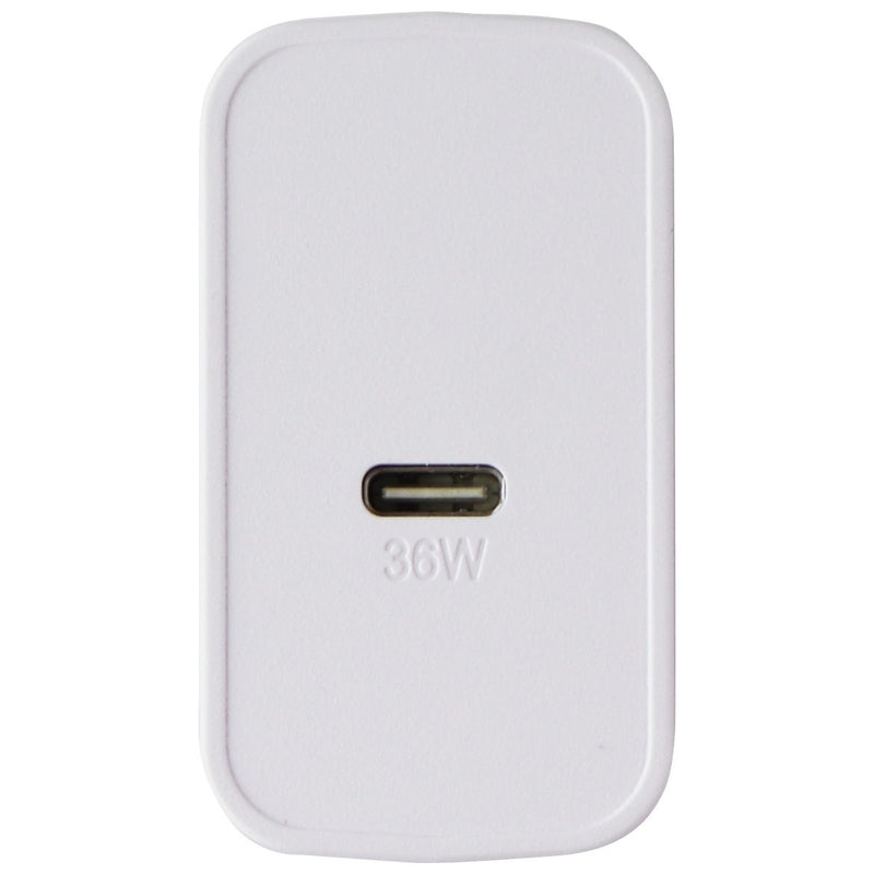 OtterBox 3-in-1 Charging Station for MagSafe, Apple Watch and AirPods - White