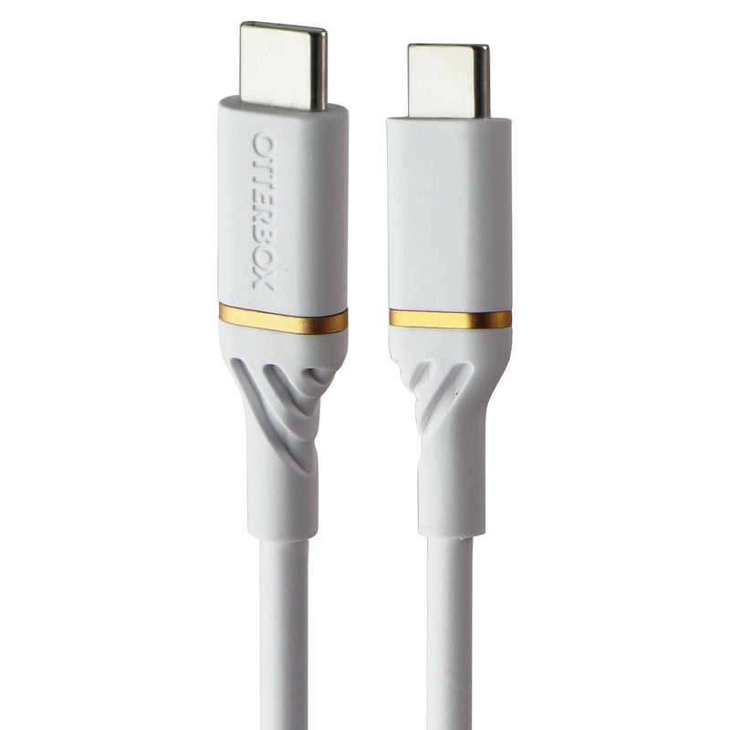 OtterBox 3-in-1 Charging Station for MagSafe, Apple Watch and AirPods - White