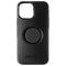 Otterbox Otter+Pop Symmetry Series Case for iPhone 13 Pro Max/12 Pro Max - Black