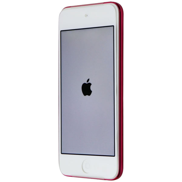 Apple iPod Touch 7th Generation (32GB) - Pink (A2178 / MVHR2LL/A)