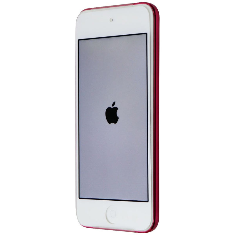 Apple iPod Touch 7th Generation (32GB) - Pink (A2178 / MVHR2LL/A)