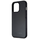 OtterBox Symmetry Series Hybrid Case for Apple iPhone 13 Pro Smartphone - Black