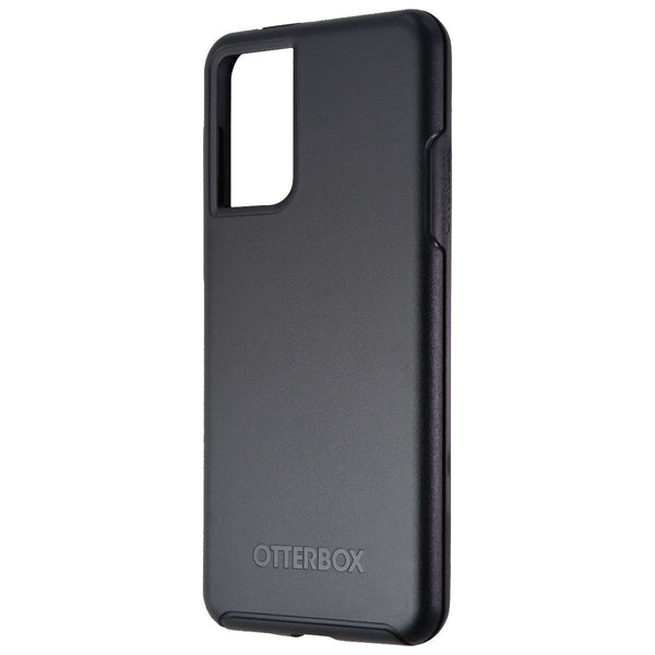 Otterbox Symmetry Series Phone Case for Galaxy S21+ 5G - Black