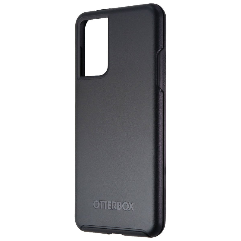 Otterbox Symmetry Series Phone Case for Galaxy S21+ 5G - Black