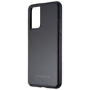 Otterbox Symmetry Series Phone Case for Galaxy S21+ 5G - Black