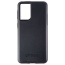 Otterbox Symmetry Series Phone Case for Galaxy S21+ 5G - Black