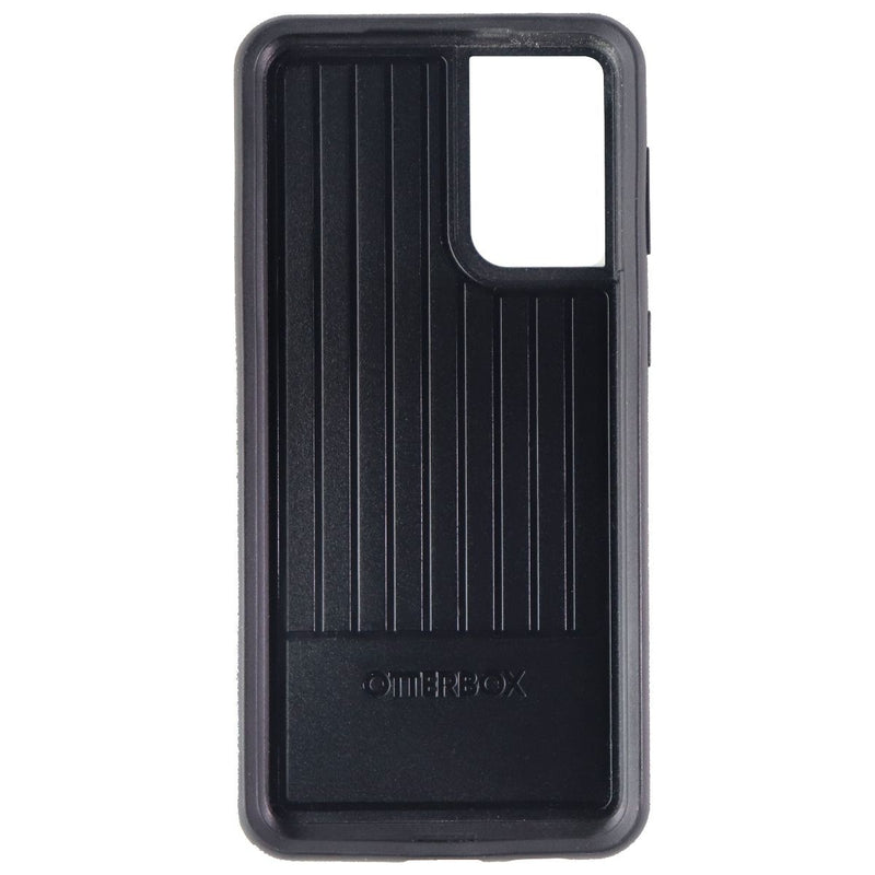 Otterbox Symmetry Series Phone Case for Galaxy S21+ 5G - Black