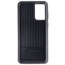 Otterbox Symmetry Series Phone Case for Galaxy S21+ 5G - Black