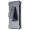OtterBox Defender PRO Series Case & Holster for Apple iPhone 13 Pro - Black
