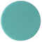 PopSocket Replacement Swappable PopGrip (Top Only) - Day Tripper Teal