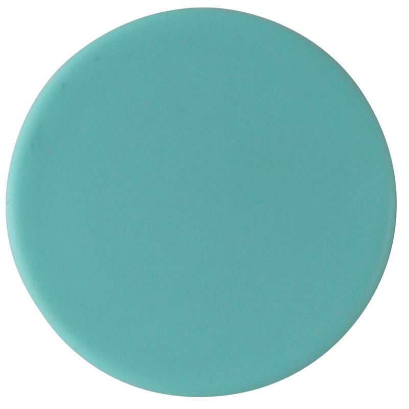 PopSocket Replacement Swappable PopGrip (Top Only) - Day Tripper Teal