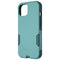OtterBox Commuter Series Case for iPhone 13 / 14 - Riveting Way/Teal