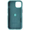 OtterBox Commuter Series Case for iPhone 13 / 14 - Riveting Way/Teal