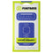Fortress Tempered Glass Camera Lens and Cover for iPhone 13 and 13 Mini