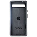 OtterBox Commuter Series Dual Layer Case for Google Pixel 6a - Black