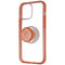 Otterbox + Pop Symmetry Case for iPhone 13 Pro Max & 12 Pro Max - Melondramatic