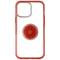 Otterbox + Pop Symmetry Case for iPhone 13 Pro Max & 12 Pro Max - Melondramatic