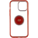 Otterbox + Pop Symmetry Case for iPhone 13 Pro Max & 12 Pro Max - Melondramatic