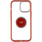 Otterbox + Pop Symmetry Case for iPhone 13 Pro Max & 12 Pro Max - Melondramatic