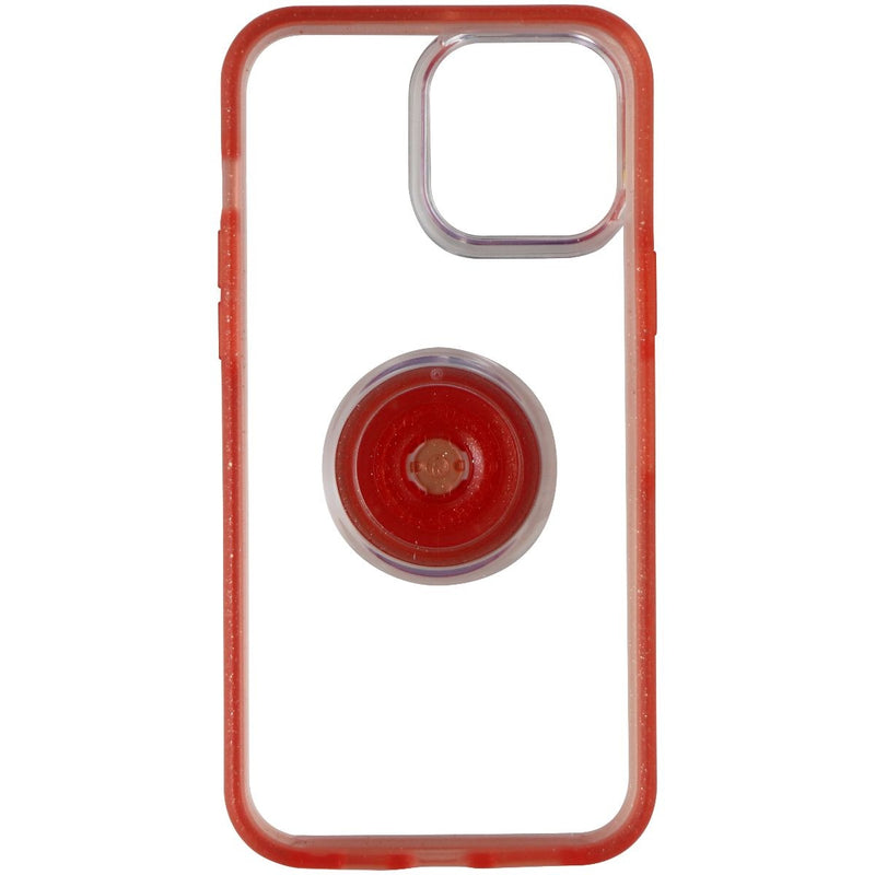 Otterbox + Pop Symmetry Case for iPhone 13 Pro Max & 12 Pro Max - Melondramatic