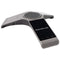 Yealink CP960 Optima HD IP Conference Phone ONLY - Black/Silver