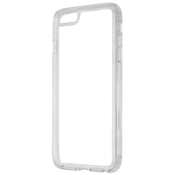 UBREAKIFIX Slim Hardshell Case for Apple iPhone 6s Plus/6 Plus - Clear