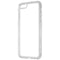UBREAKIFIX Slim Hardshell Case for Apple iPhone 6s Plus/6 Plus - Clear