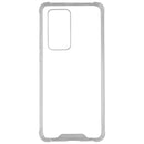 Blu Element DropZone Series Hard Case for Huawei P40 Pro - Clear