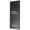 Samsung Galaxy Note10 (6.3-in) (SM-N970U) AT&T Only - 256GB/Aura White