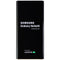 Samsung Galaxy Note10 (6.3-in) (SM-N970U) AT&T Only - 256GB/Aura White